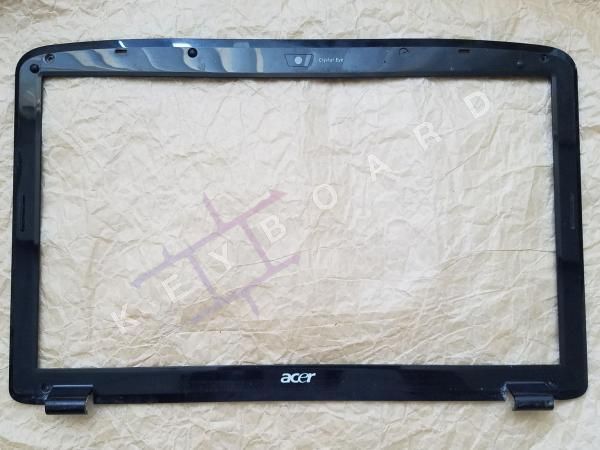 Рамка Acer Aspire 5738Z